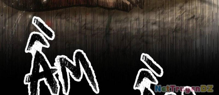 Đồ Đệ Của Ta Đều Là Đại Yêu Vô Địch - Page 5