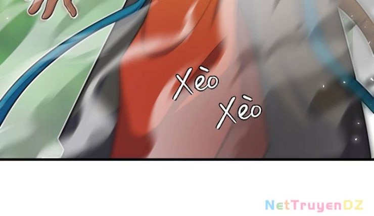 Đồ Đệ Của Ta Đều Là Đại Yêu Vô Địch - Page 43