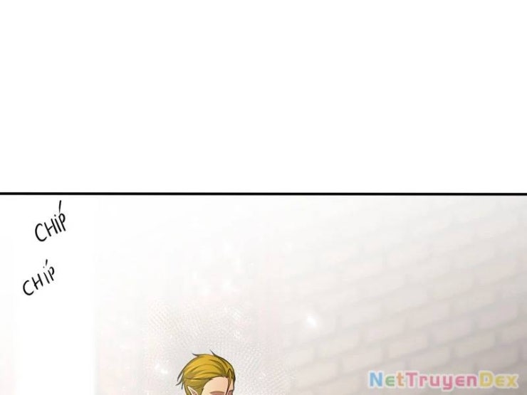 Đồ Đệ Của Ta Đều Là Đại Yêu Vô Địch - Page 69