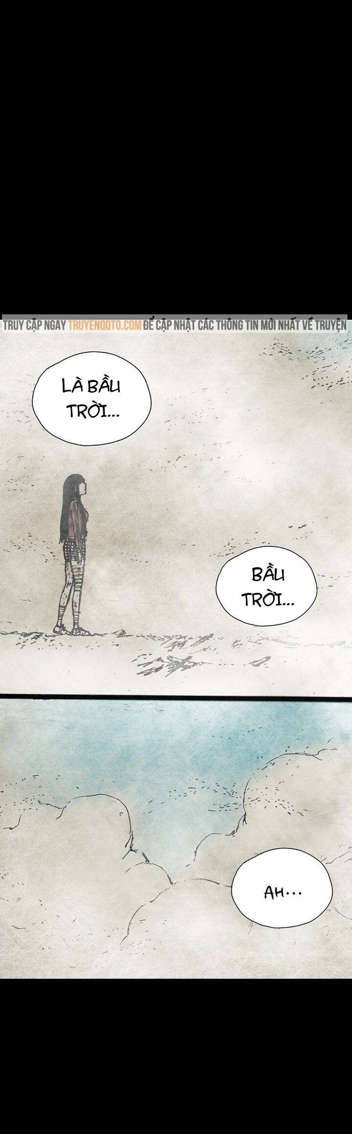 Distant Sky 3 - Page 55