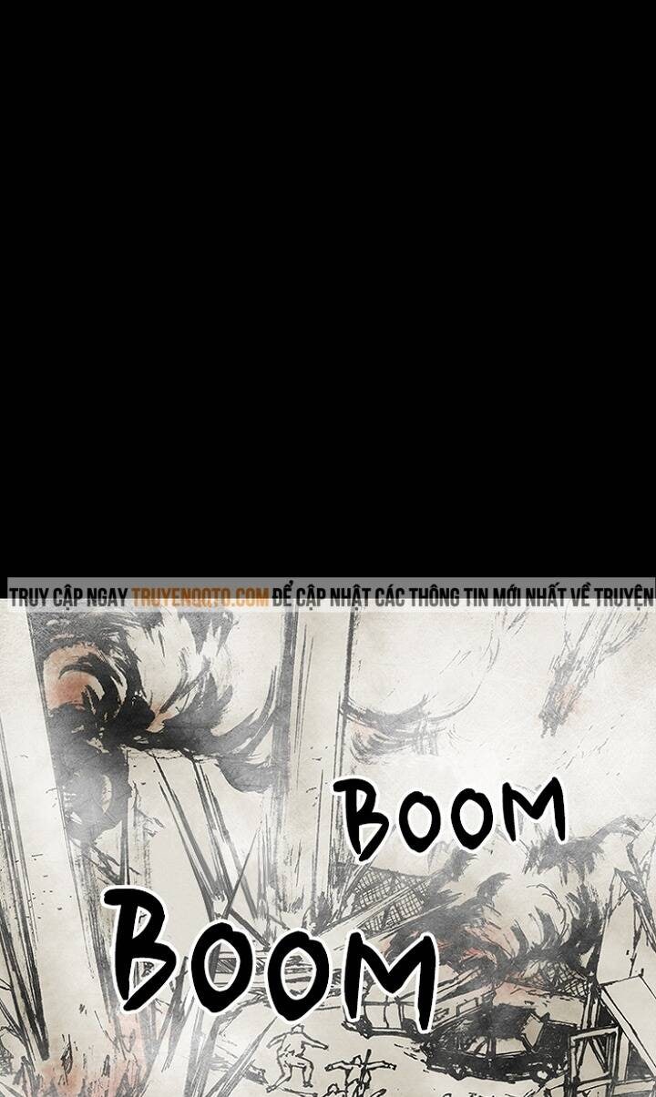 Distant Sky 3 - Page 35