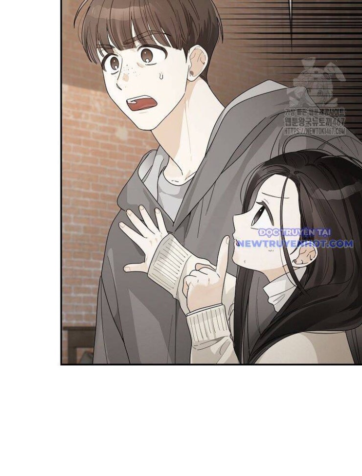 Tân Binh Triệu Đô - Page 42