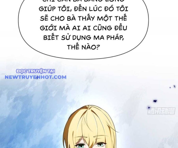 Ta Xây Dựng Đế Quốc Công Nghiệp Trên Đại Lục Ma Pháp - Page 104