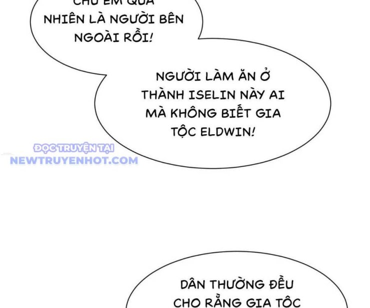 Ta Xây Dựng Đế Quốc Công Nghiệp Trên Đại Lục Ma Pháp - Page 62