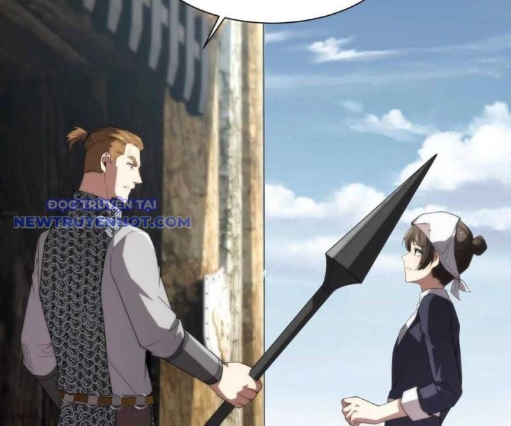 Ta Xây Dựng Đế Quốc Công Nghiệp Trên Đại Lục Ma Pháp - Page 87