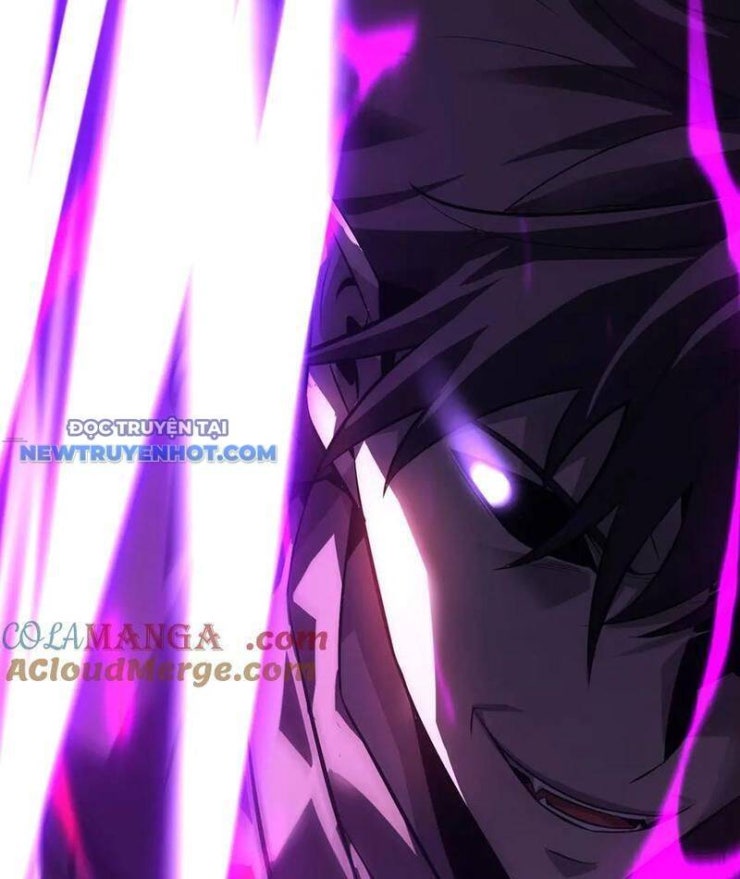 Ta là boss mạnh - Page 25