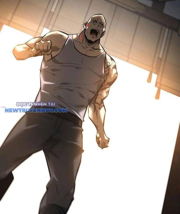 Ta là boss mạnh - Page 112