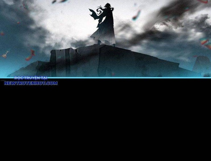 Phi Kiếm Vấn Đạo - Page 62