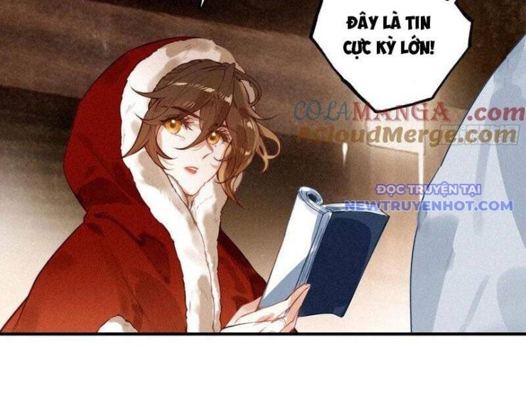 Phi Kiếm Vấn Đạo - Page 18