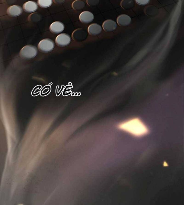 Đồ Đệ Của Ta Đều Là Đại Yêu Vô Địch - Page 5