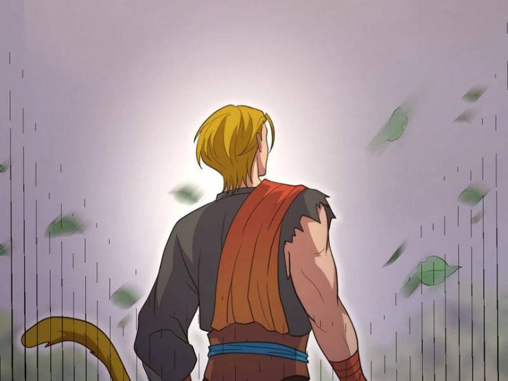 Đồ Đệ Của Ta Đều Là Đại Yêu Vô Địch - Page 58