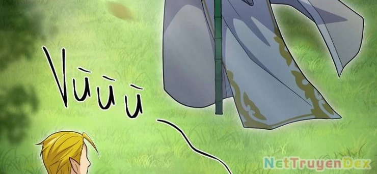 Đồ Đệ Của Ta Đều Là Đại Yêu Vô Địch - Page 80