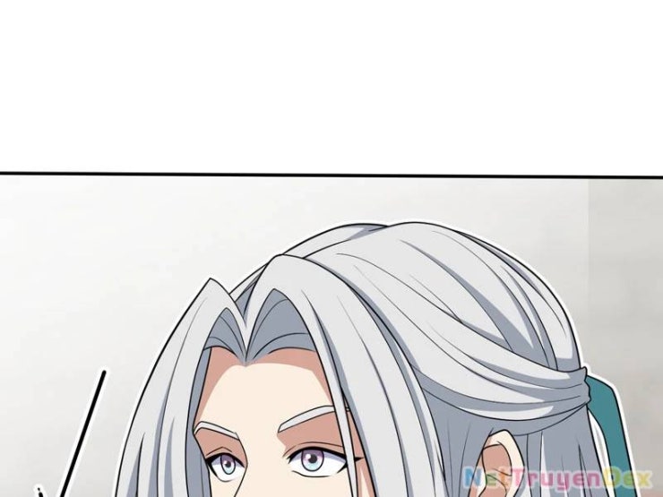 Đồ Đệ Của Ta Đều Là Đại Yêu Vô Địch - Page 62