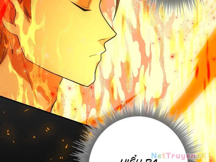 Đồ Đệ Của Ta Đều Là Đại Yêu Vô Địch - Page 65