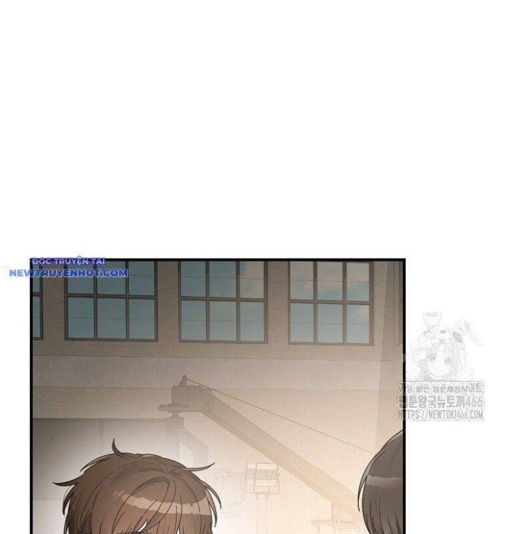 Tân Binh Triệu Đô - Page 66