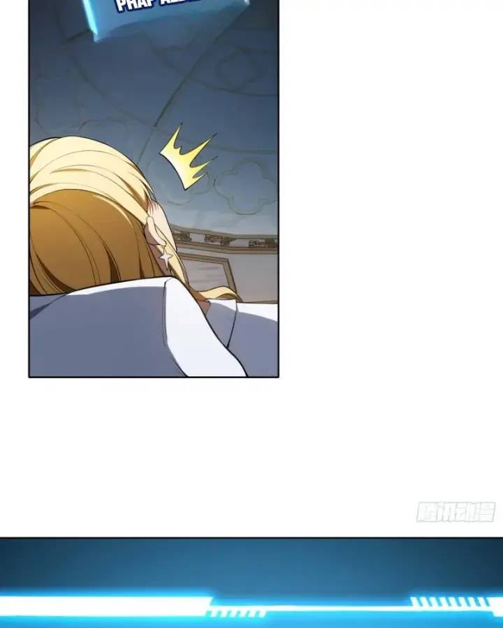 Ta Xây Dựng Đế Quốc Công Nghiệp Trên Đại Lục Ma Pháp - Page 28