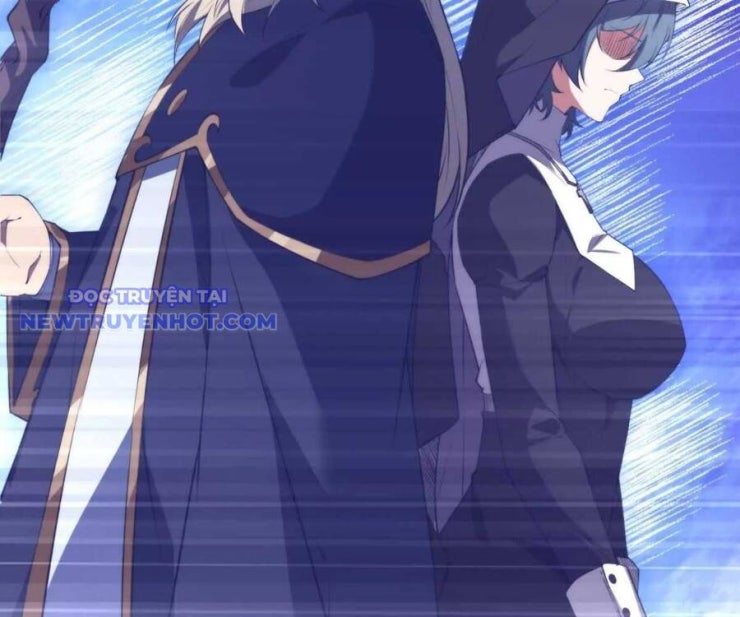 Ta Xây Dựng Đế Quốc Công Nghiệp Trên Đại Lục Ma Pháp - Page 102