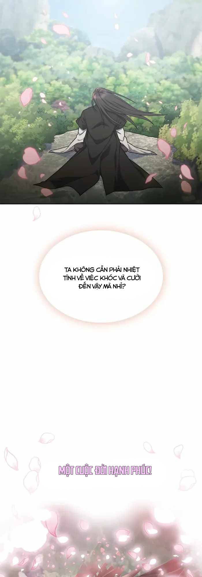 Shipper đến từ murim - Page 30