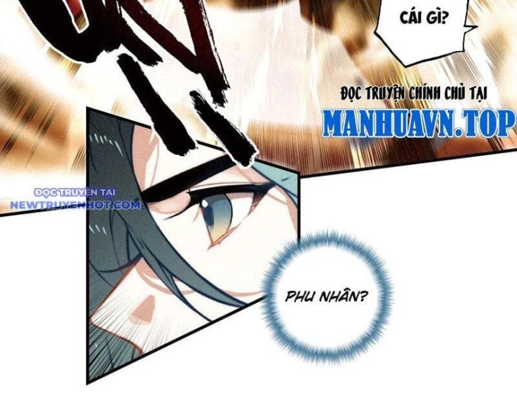 Phi Kiếm Vấn Đạo - Page 14