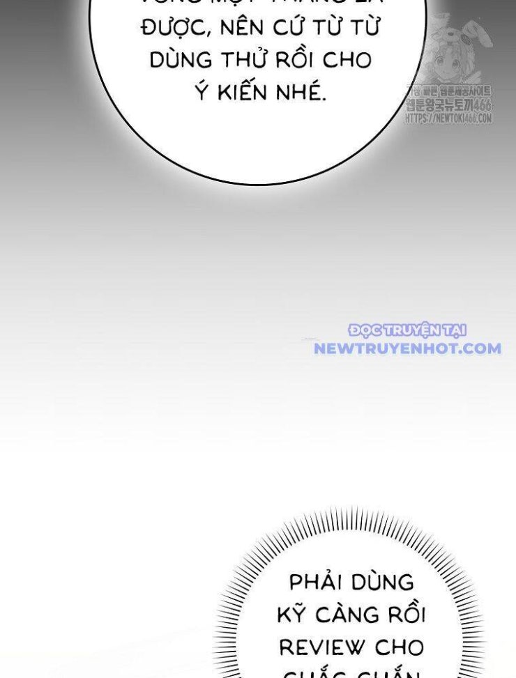 Tân Binh Triệu Đô - Page 18