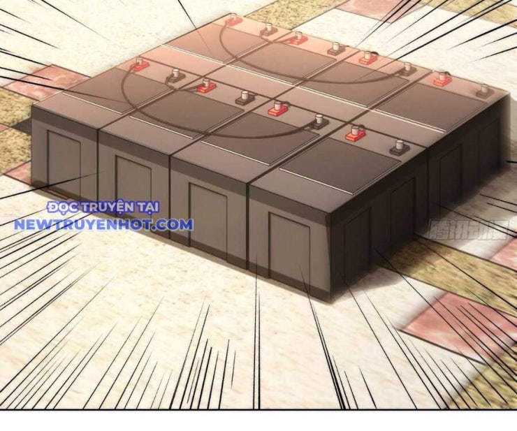 Ta Xây Dựng Đế Quốc Công Nghiệp Trên Đại Lục Ma Pháp - Page 58