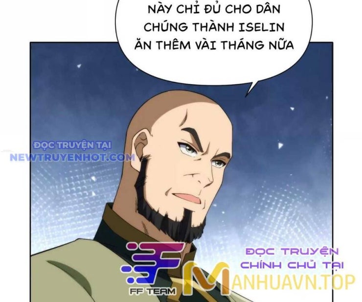 Ta Xây Dựng Đế Quốc Công Nghiệp Trên Đại Lục Ma Pháp - Page 47