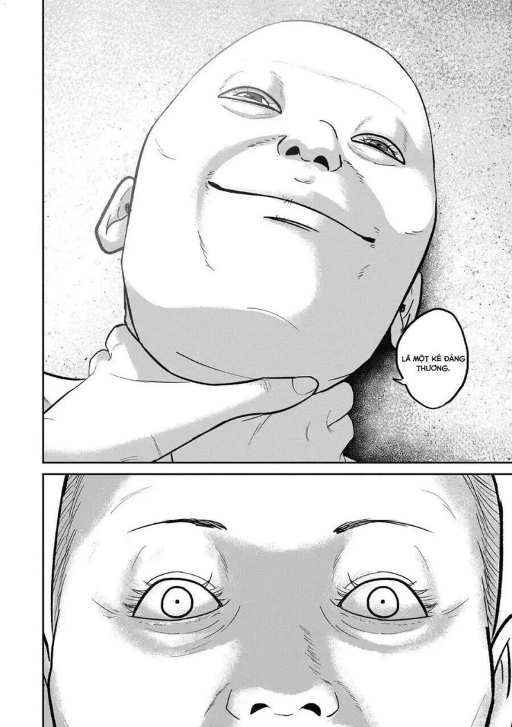 Smiley - Cười Lên - Page 11