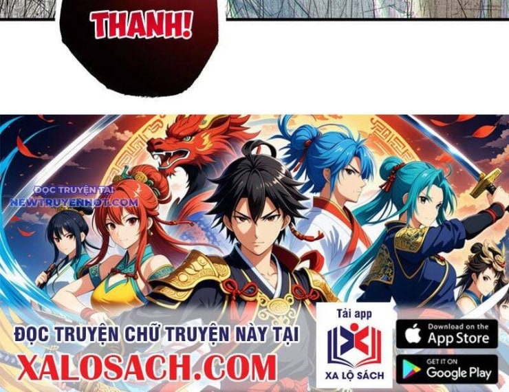 Phi Kiếm Vấn Đạo - Page 55