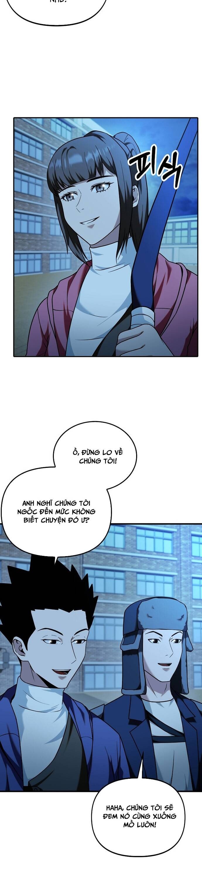 Kiếm Tiền Bằng Kỹ Năng Sao Chép - Page 15