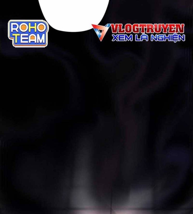 Đồ Đệ Của Ta Đều Là Đại Yêu Vô Địch - Page 152