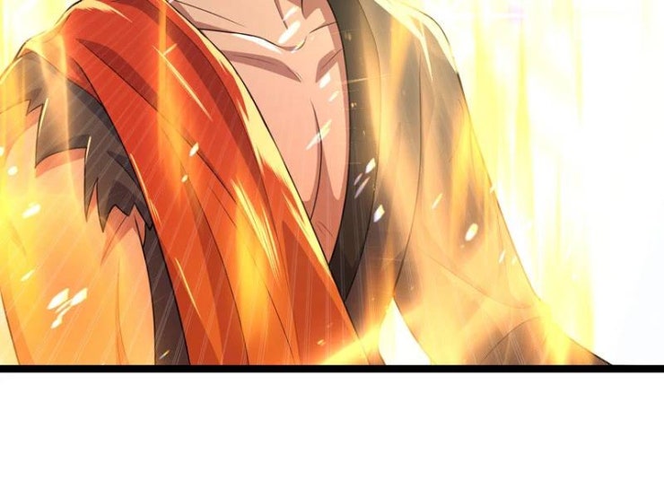 Đồ Đệ Của Ta Đều Là Đại Yêu Vô Địch - Page 29