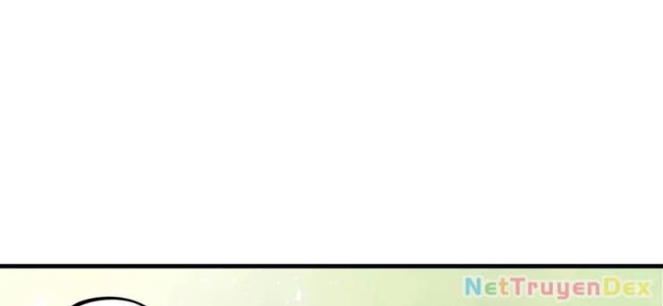 Đồ Đệ Của Ta Đều Là Đại Yêu Vô Địch - Page 92