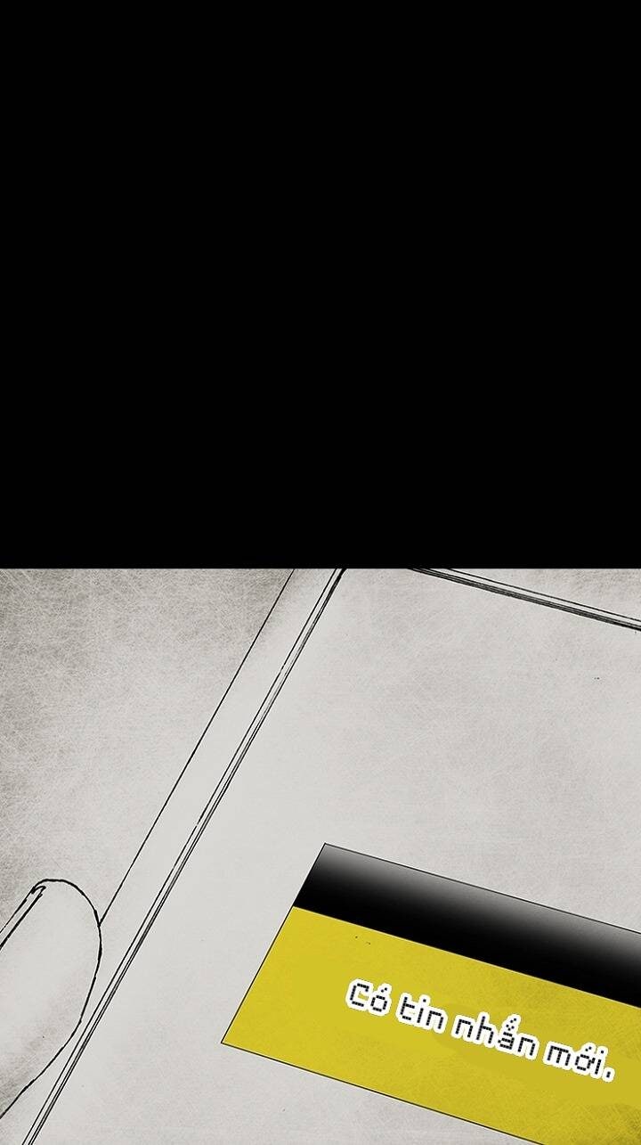 Distant Sky 3 - Page 41