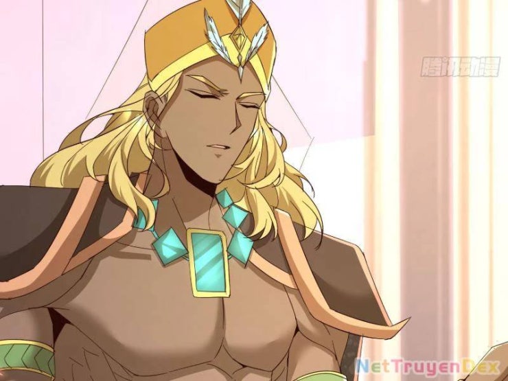 Thần Minh Trở Lại: Ta Có Trong Tay Triệu Vạn Chư Thần! - Page 65