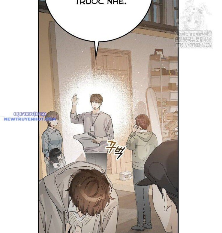 Tân Binh Triệu Đô - Page 104