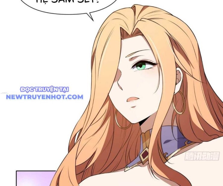 Ta Xây Dựng Đế Quốc Công Nghiệp Trên Đại Lục Ma Pháp - Page 96