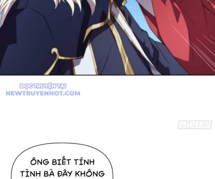 Ta Xây Dựng Đế Quốc Công Nghiệp Trên Đại Lục Ma Pháp - Page 9