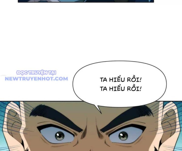 Ta Xây Dựng Đế Quốc Công Nghiệp Trên Đại Lục Ma Pháp - Page 26