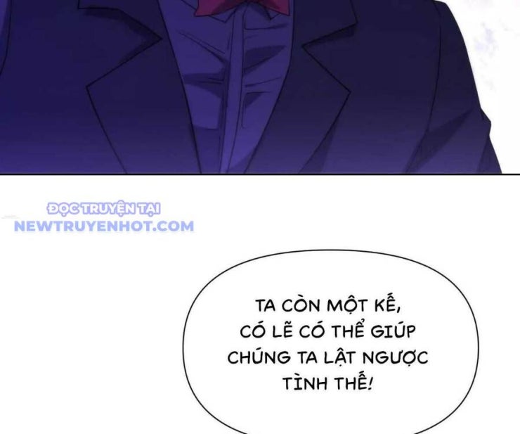 Ta Xây Dựng Đế Quốc Công Nghiệp Trên Đại Lục Ma Pháp - Page 42