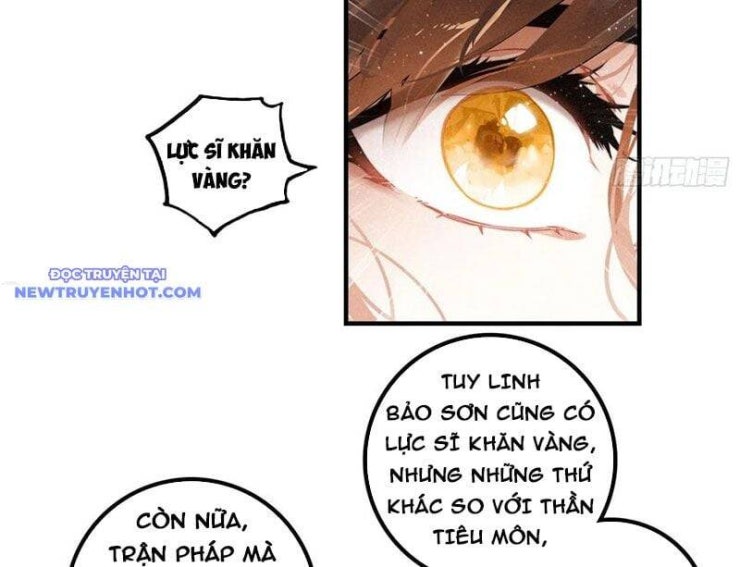 Phi Kiếm Vấn Đạo - Page 20