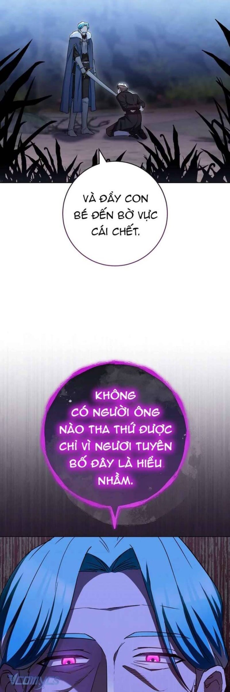 Nữ Đầu Bếp Hoàng Gia - Page 43