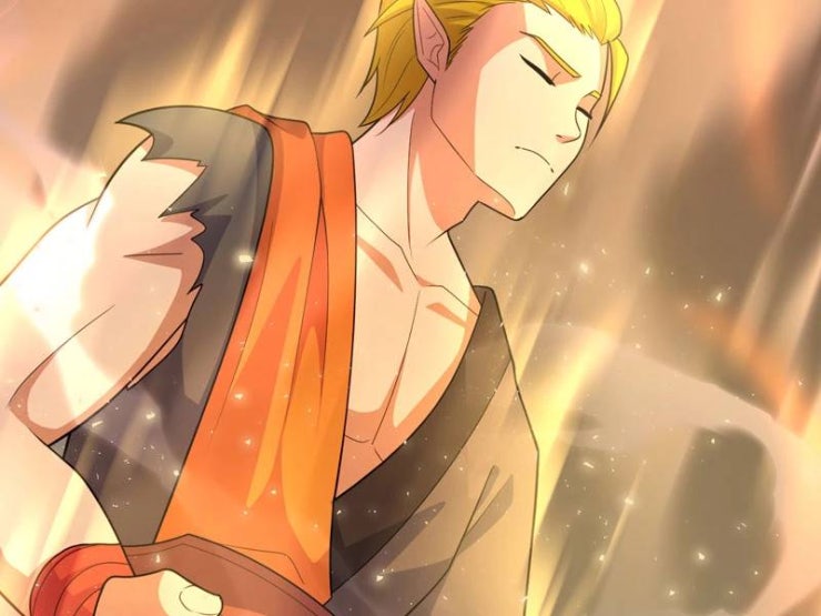 Đồ Đệ Của Ta Đều Là Đại Yêu Vô Địch - Page 84