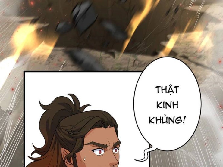 Đồ Đệ Của Ta Đều Là Đại Yêu Vô Địch - Page 73