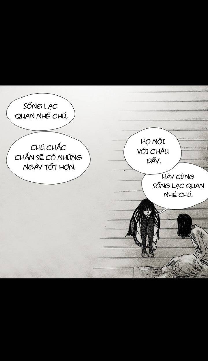 Distant Sky 3 - Page 48