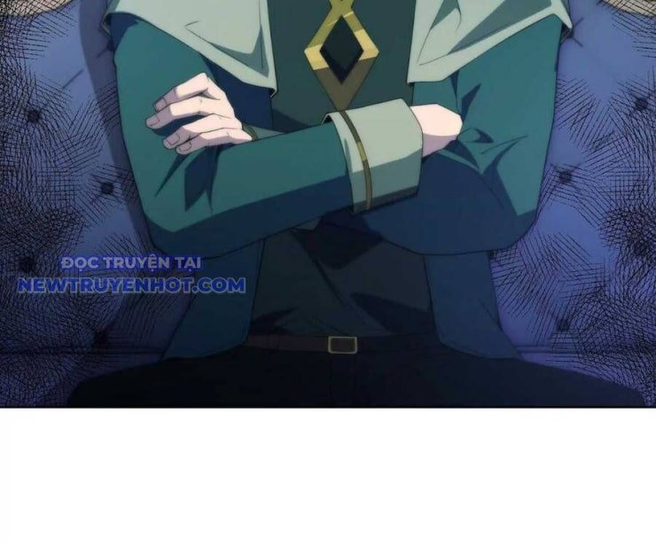 Ta Xây Dựng Đế Quốc Công Nghiệp Trên Đại Lục Ma Pháp - Page 44