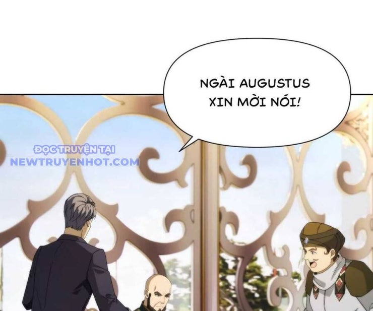 Ta Xây Dựng Đế Quốc Công Nghiệp Trên Đại Lục Ma Pháp - Page 45