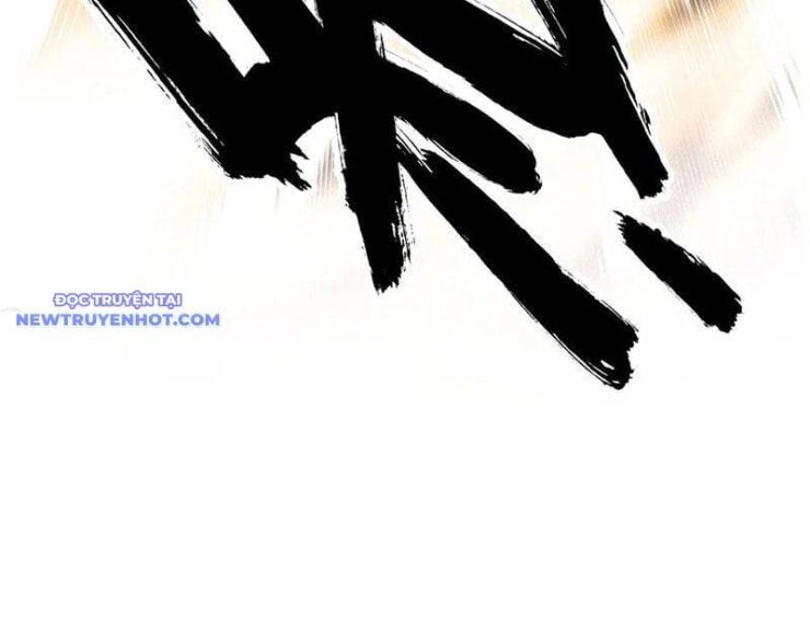 Phi Kiếm Vấn Đạo - Page 35