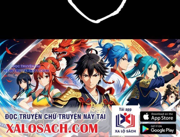 Phi Kiếm Vấn Đạo - Page 65