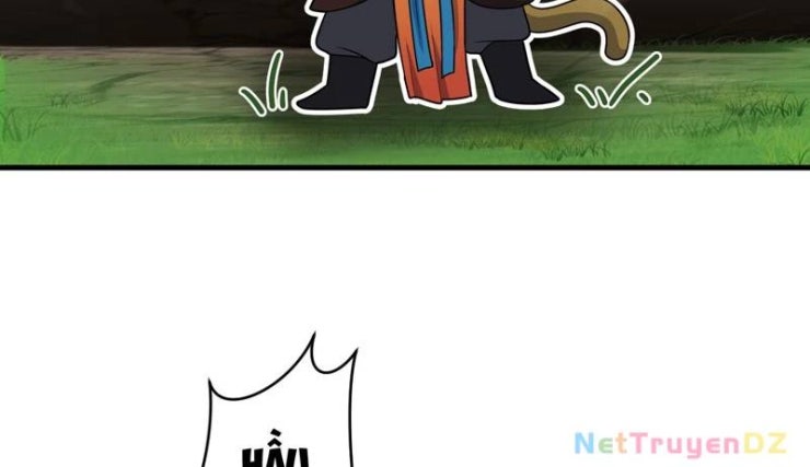 Đồ Đệ Của Ta Đều Là Đại Yêu Vô Địch - Page 46