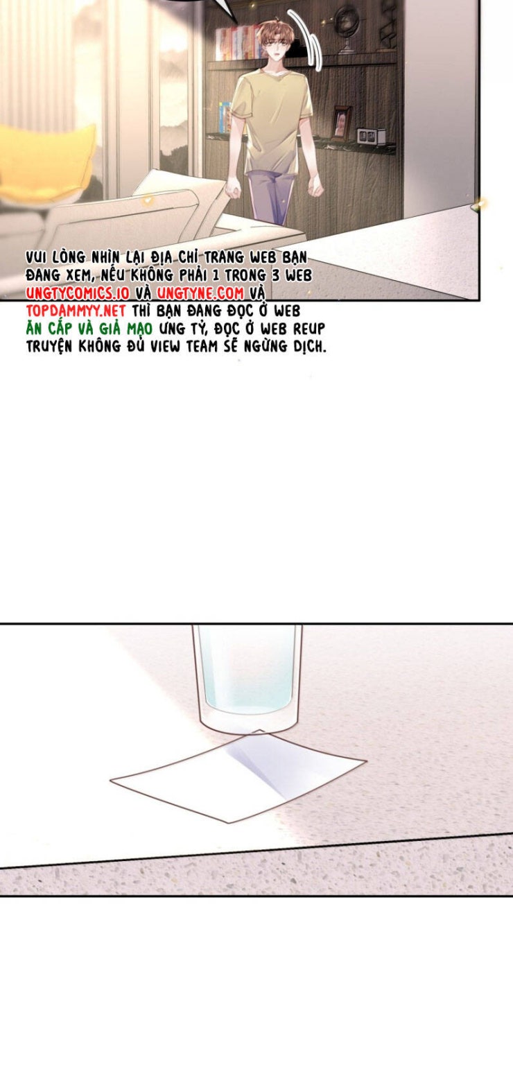 Tổng Tài Định Chế Tư Nhân - Page 28